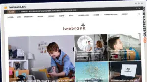 Publish Guest Post on iwebrank.net