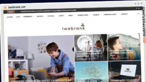 Publish Guest Post on iwebrank.net