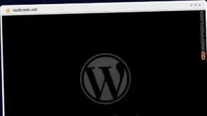 Publish Guest Post on iwebrank.net