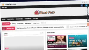 Publish Guest Post on izoneface.com