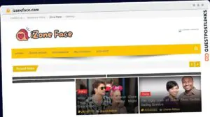 Publish Guest Post on izoneface.com