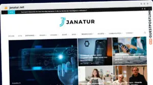 Publish Guest Post on janatur.net