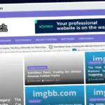 Publish Guest Post on japantechniche.com