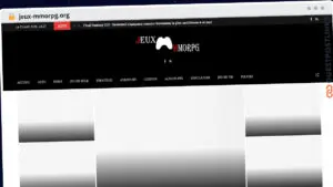 Publish Guest Post on jeux-mmorpg.org