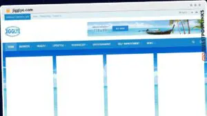 Publish Guest Post on jigglye.com