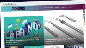 Publish Guest Post on jmdhindi.com