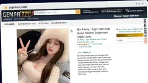 Publish Guest Post on jmjintian.com