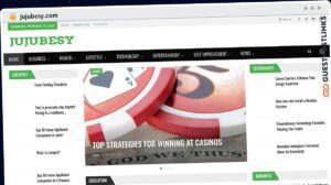 Publish Guest Post on jujubesy.com
