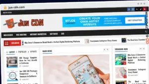 Publish Guest Post on jun-cdn.com