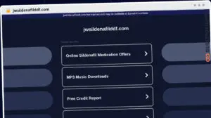 Publish Guest Post on jwsildenafilddf.com