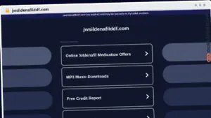 Publish Guest Post on jwsildenafilddf.com