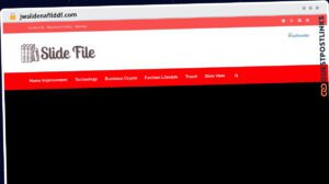 Publish Guest Post on jwsildenafilddf.com