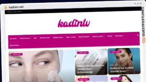 Publish Guest Post on kadintv.net