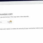 Publish Guest Post on karamandan.com