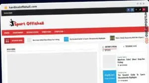 Publish Guest Post on kardinaloffishall.com