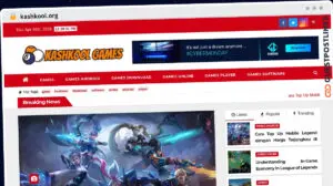 Publish Guest Post on kashkool.org