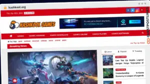 Publish Guest Post on kashkool.org