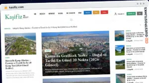 Publish Guest Post on kasifiz.com