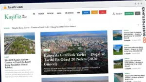 Publish Guest Post on kasifiz.com