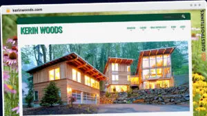 Publish Guest Post on kerinwoods.com