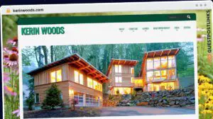 Publish Guest Post on kerinwoods.com