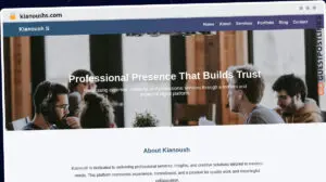 Publish Guest Post on kianoushs.com
