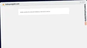 Publish Guest Post on kickapoogold.com
