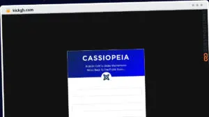 Publish Guest Post on kickgh.com