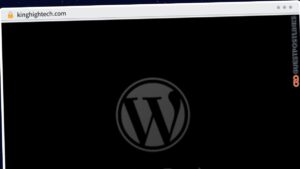 Publish Guest Post on kinghightech.com