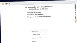 Publish Guest Post on lajkit.cz