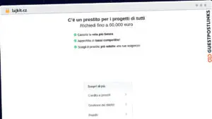 Publish Guest Post on lajkit.cz