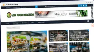 Publish Guest Post on lc-maillard.org