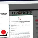 Publish Guest Post on leadership.ng