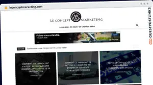 Publish Guest Post on leconceptmarketing.com