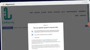 Publish Guest Post on liltparma.it