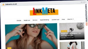 Publish Guest Post on linkmeta.co.uk