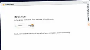 Publish Guest Post on litsuit.com
