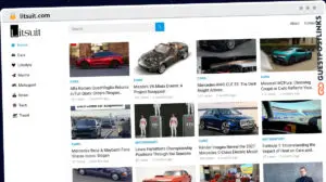 Publish Guest Post on litsuit.com