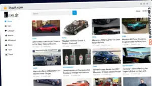 Publish Guest Post on litsuit.com