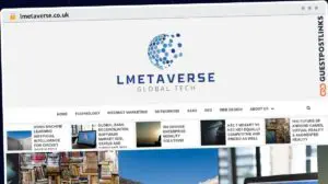 Publish Guest Post on lmetaverse.co.uk