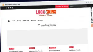 Publish Guest Post on lockonskins.co.uk