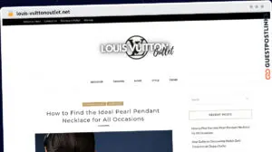 Publish Guest Post on louis-vuittonoutlet.net