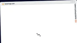 Publish Guest Post on lowertags.com