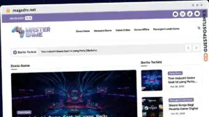 Publish Guest Post on magedtv.net