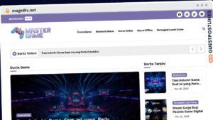Publish Guest Post on magedtv.net