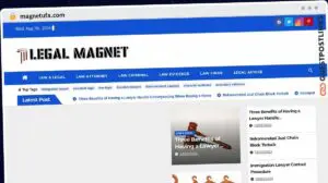 Publish Guest Post on magnetufa.com