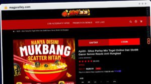 Publish Guest Post on magsvalley.com