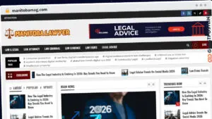 Publish Guest Post on manitobamag.com