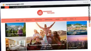 Publish Guest Post on marquisesvoyages.com