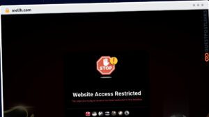 Publish Guest Post on mellh.com